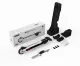 Ninebot by Segway Air T15E #22