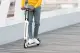 Ninebot by Segway Air T15E #21