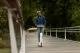 Ninebot by Segway Air T15E #10