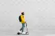 Ninebot by Segway Air T15E #16