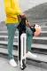Ninebot by Segway Air T15E #14