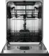 Asko Classic DBI344ID.BS #3