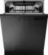 Asko Classic DBI344ID.BS #2
