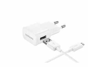 Samsung EP-TA12EWEU