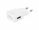 Samsung EP-TA12EWEU #3