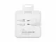 Samsung EP-TA12EWEU #7