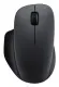 Xiaomi Wireless Mouse Comfort Edition