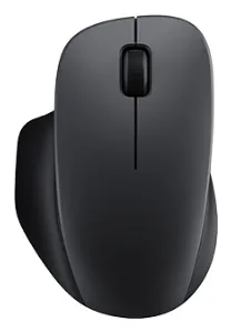 Xiaomi Wireless Mouse Comfort Edition