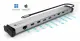 Techly IUSB31C-DOCK9HPD #5