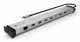 Techly IUSB31C-DOCK9HPD #4