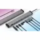Techly IUSB31C-DOCK9HPD #6