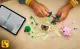 LEGO Botanicals Rocking Plants #13
