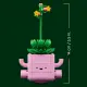 LEGO Botanicals Rocking Plants #19