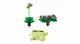 LEGO Botanicals Rocking Plants #7