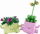 LEGO Botanicals Rocking Plants #3