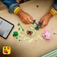 LEGO Botanicals Rocking Plants #11