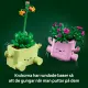 LEGO Botanicals Rocking Plants #8
