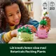 LEGO Botanicals Rocking Plants #2