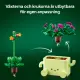LEGO Botanicals Rocking Plants #6