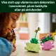 LEGO Botanicals Rocking Plants #10
