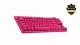 Logitech G PRO X TKL #3