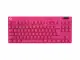 Logitech G PRO X TKL #2