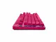 Logitech G PRO X TKL #5