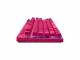 Logitech G PRO X TKL #6