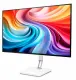Acer CE270UXWMIIPPRX #3