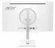 Acer CE270UXWMIIPPRX #8