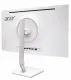 Acer CE270UXWMIIPPRX #6