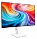 Acer CE270UXWMIIPPRX #2