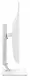 Acer CE270UXWMIIPPRX #4