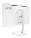 Acer CE270UXWMIIPPRX #7