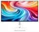 Acer CE270UXWMIIPPRX