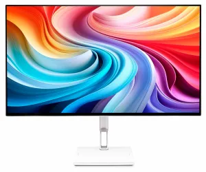 Acer CE270UXWMIIPPRX