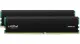 Crucial Pro CP2K32G4DFRA32A