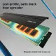 Crucial Pro CP2K32G4DFRA32A #4