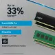 Crucial Pro CP2K32G4DFRA32A #5