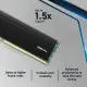 Crucial Pro CP2K32G4DFRA32A #2