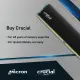 Crucial Pro CP2K32G4DFRA32A #6
