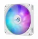 ASUS ROG Strix LC III 360 ARGB White Edition #10