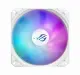 ASUS ROG Strix LC III 360 ARGB White Edition #6