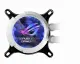 ASUS ROG Strix LC III 360 ARGB White Edition #4