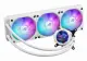 ASUS ROG Strix LC III 360 ARGB White Edition #3