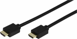 Vivanco VVVHDMI10MMGG