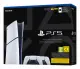 Sony Playstation 5 Slim Digital #2