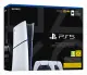 Sony Playstation 5 Slim Digital #3