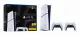 Sony Playstation 5 Slim Digital