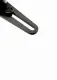 Bahco 9625-9500 #4